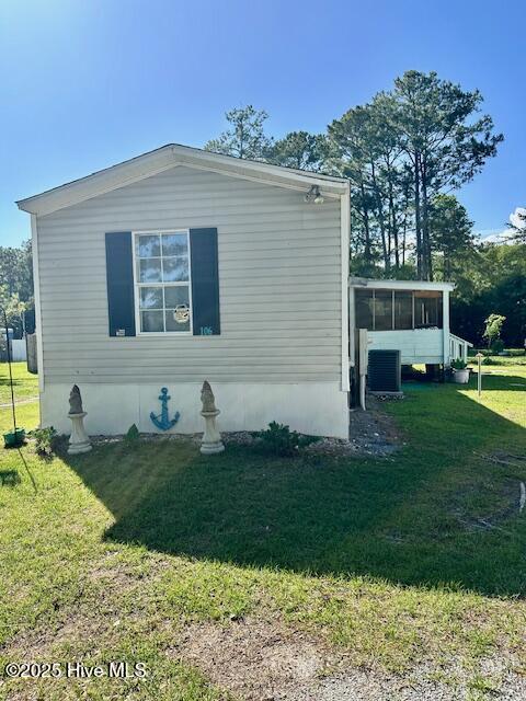 100516036 | Photo 16