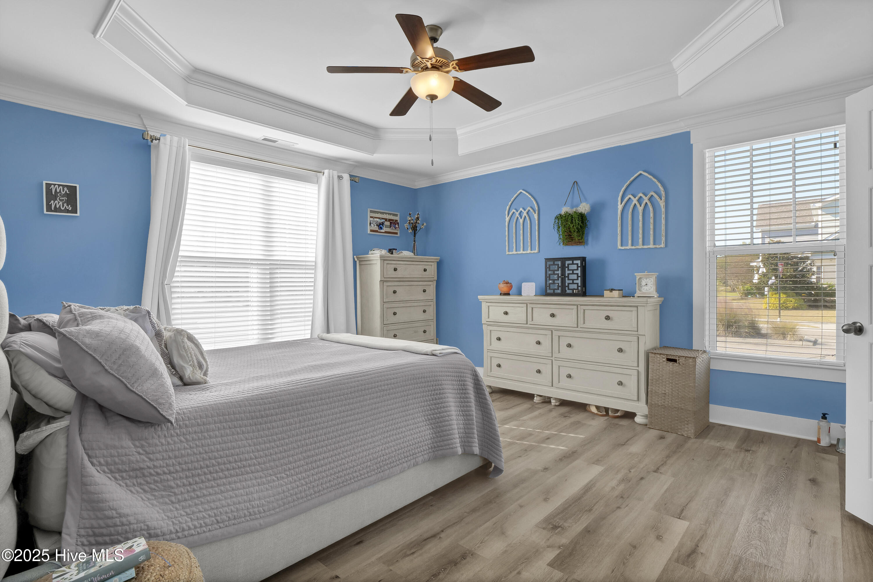 100538990 | Photo 13