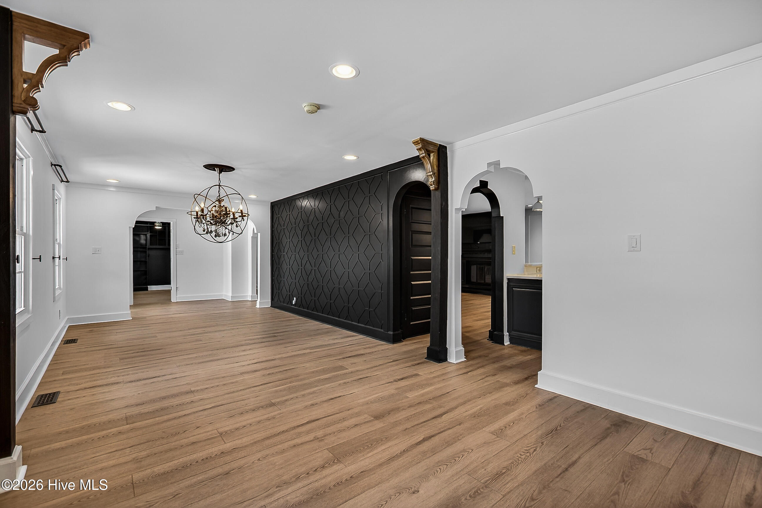 107 Boatswain Drive,New Bern