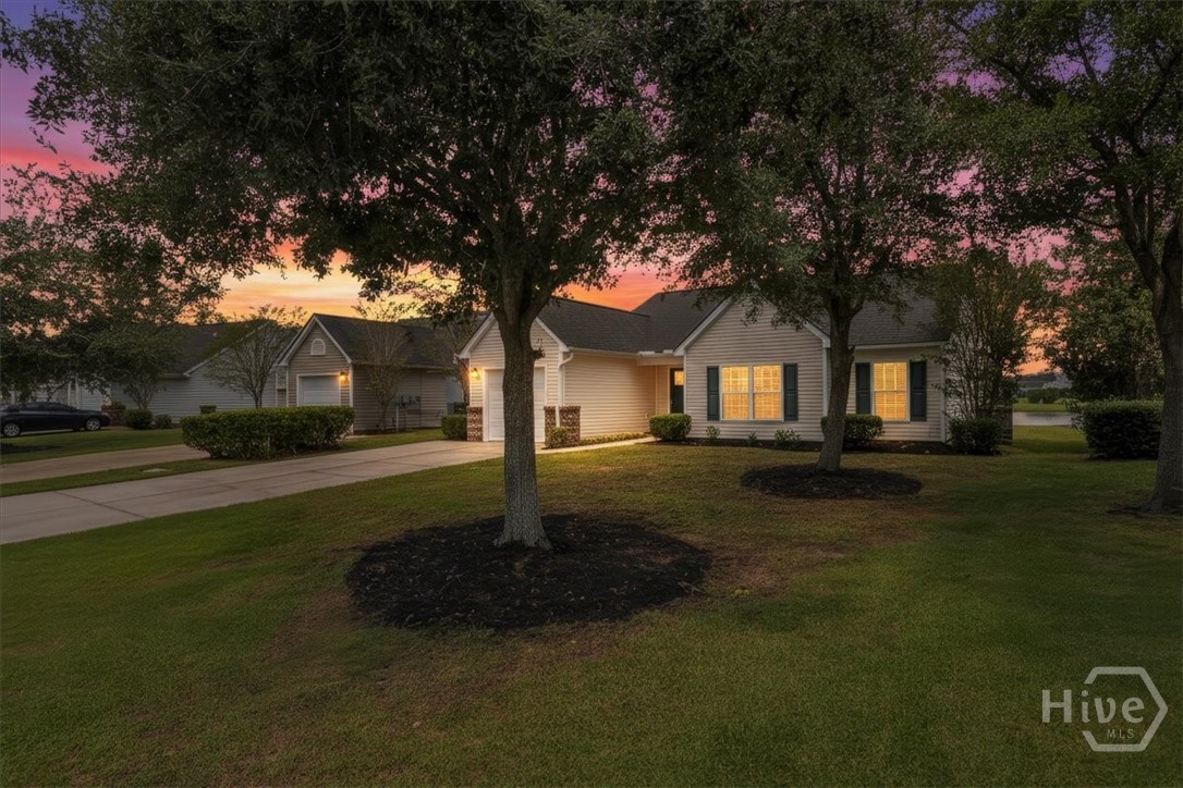 Property at 21 Cottingham Way