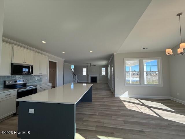 100558405 | Photo 12