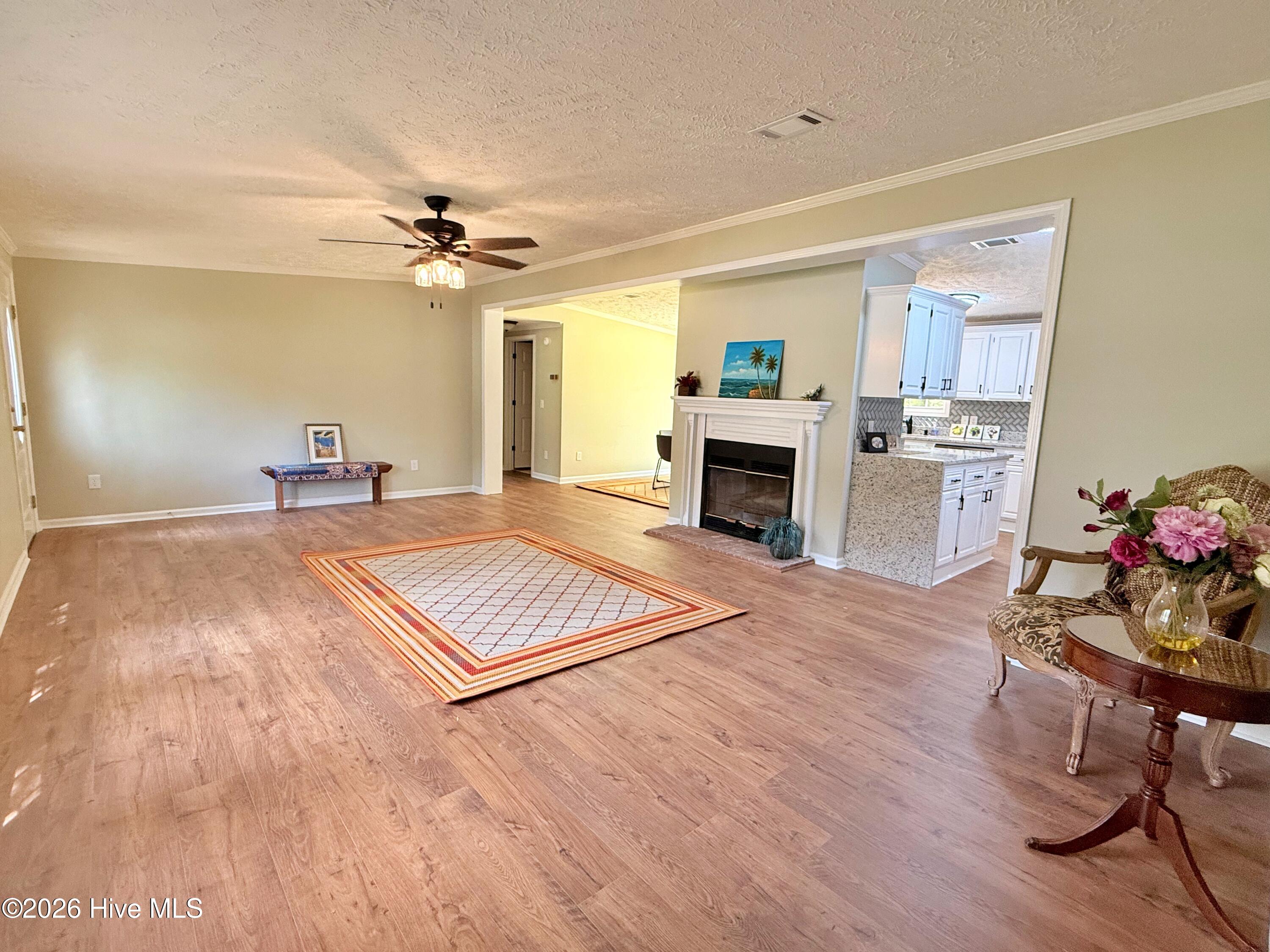 205 Selover Avenue,New Bern