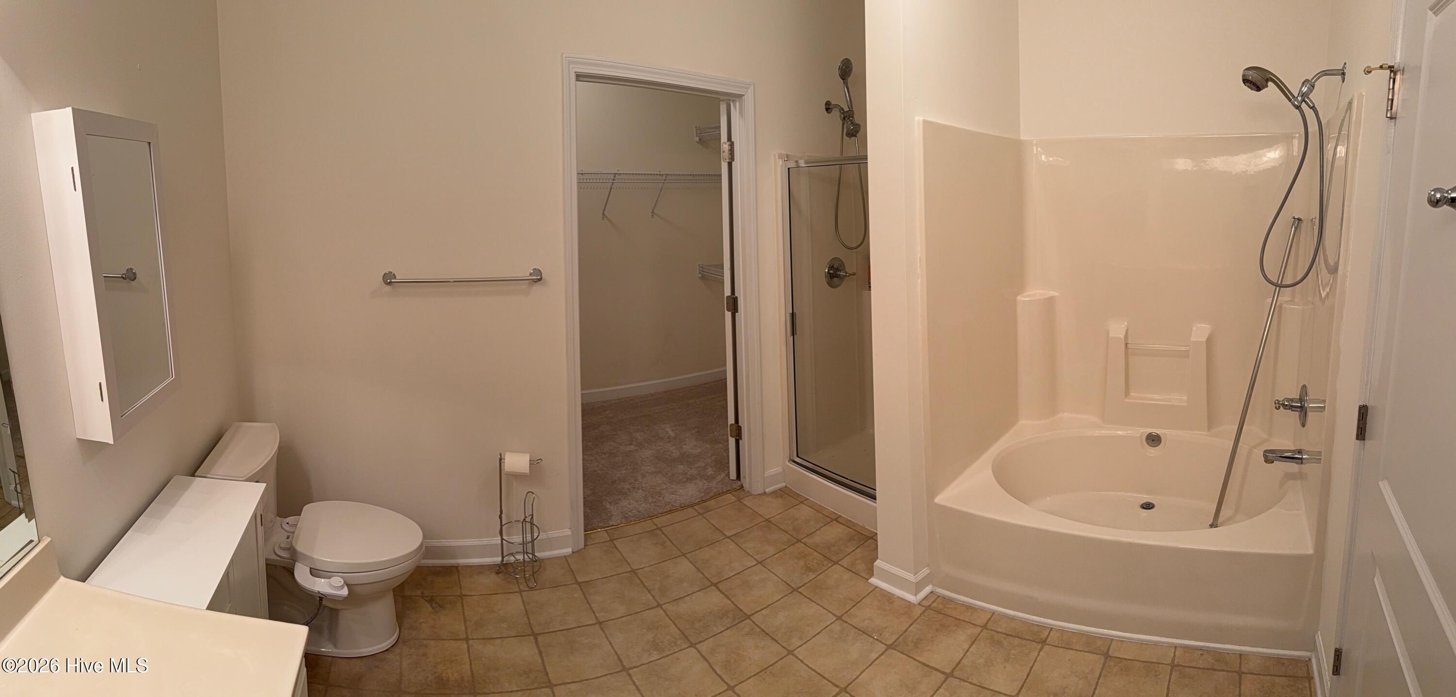 100508510 | Photo 18