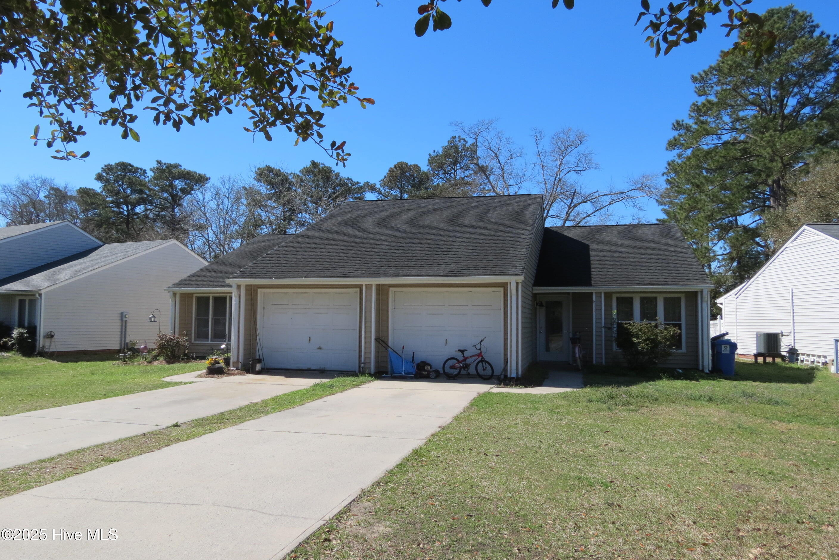 Homes for sale in Oriental, NC | 609 Ragan Rd, Oriental, NC 28571 | MLS# 100496330