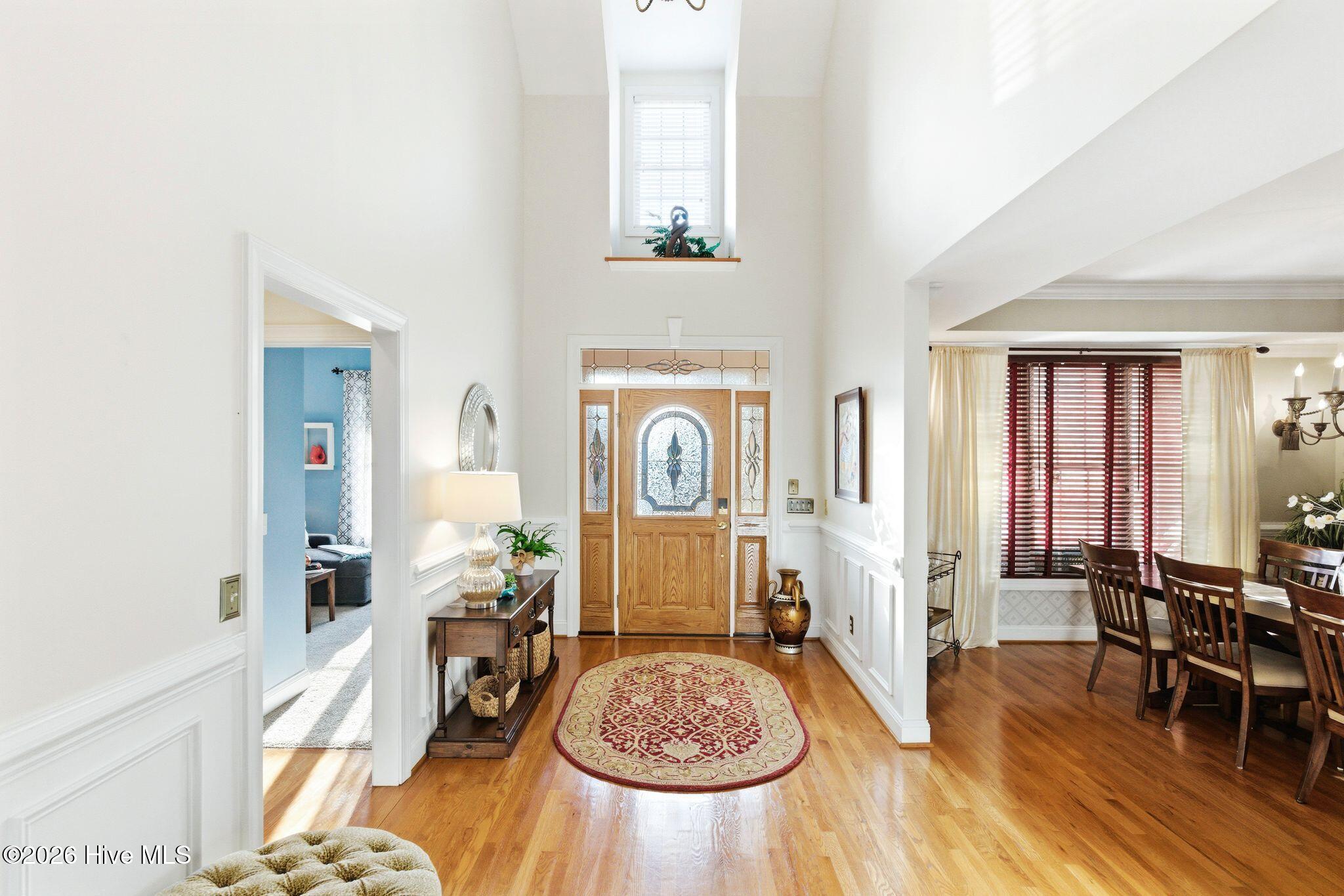 100564918 | Photo 10