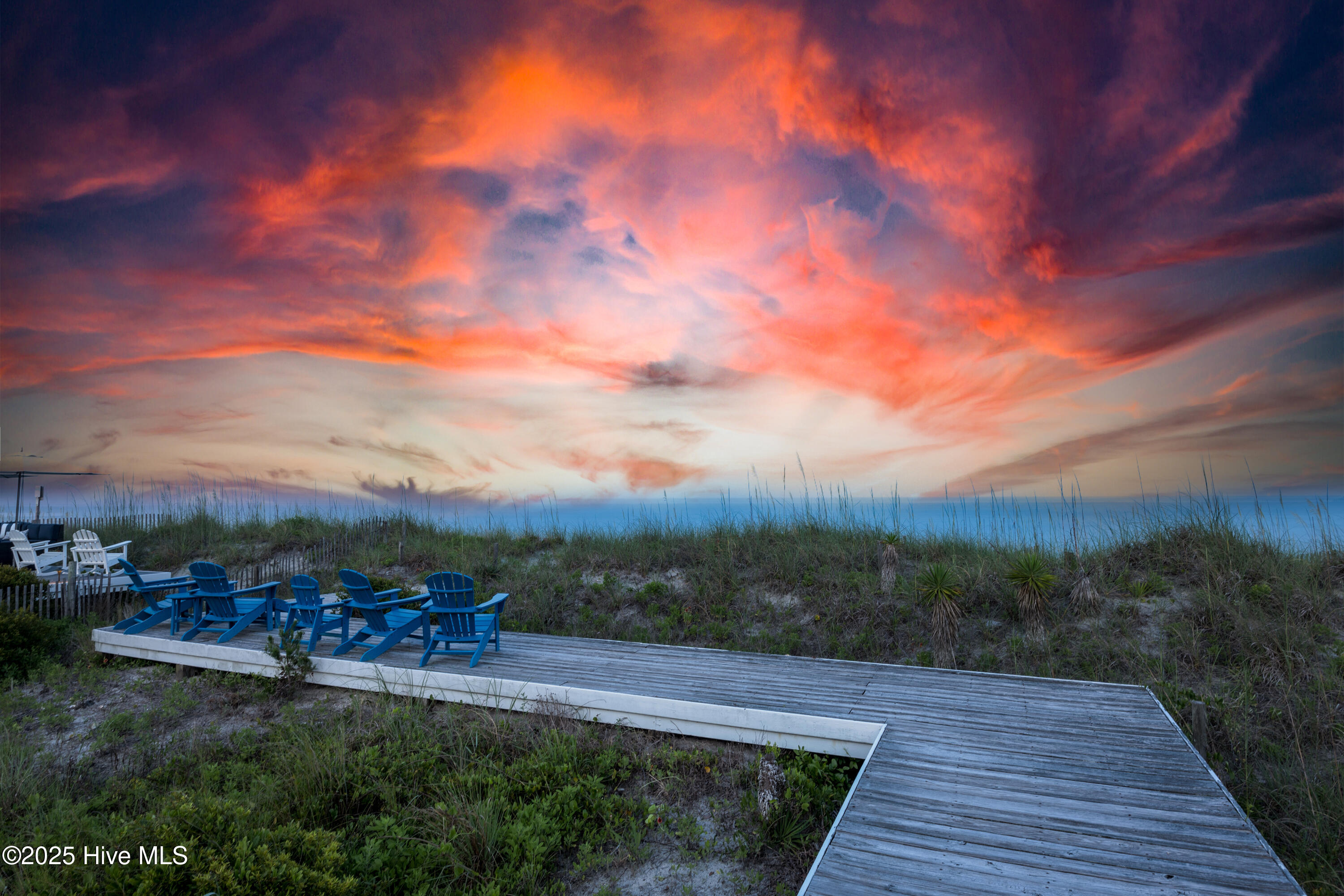 100515880 | Photo 40