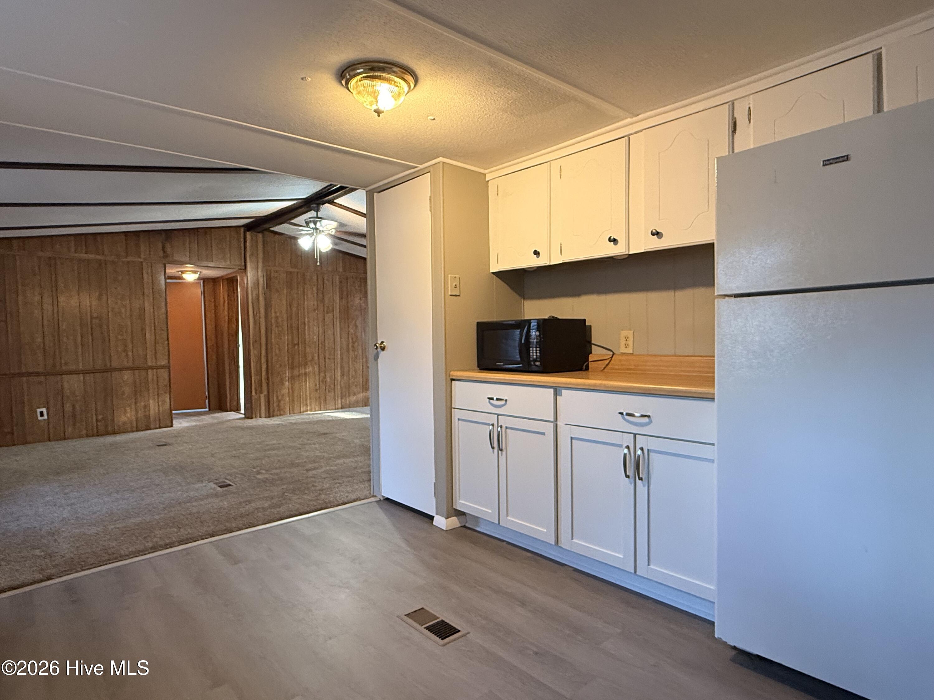 110 Woodbrook Drive, Midway Park, NC 28544 – photo 17: Kitchen