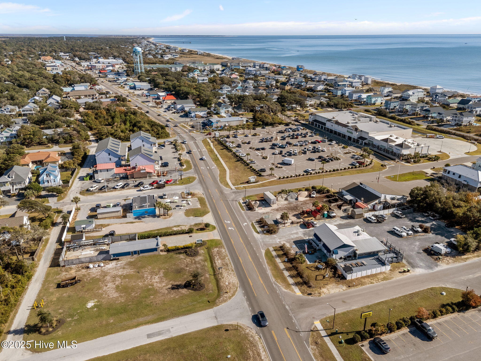 100543593 | Photo 14