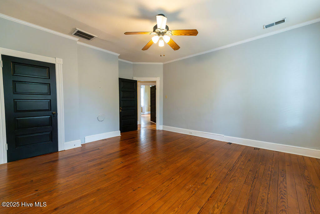 301 N Granville Street, Edenton, NC, 27932