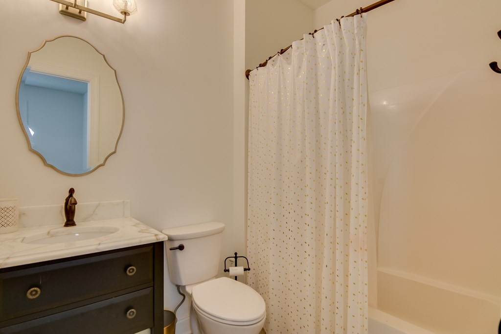 649 Emerald Crossing, Evans, GA 30809 Listing Photo  25