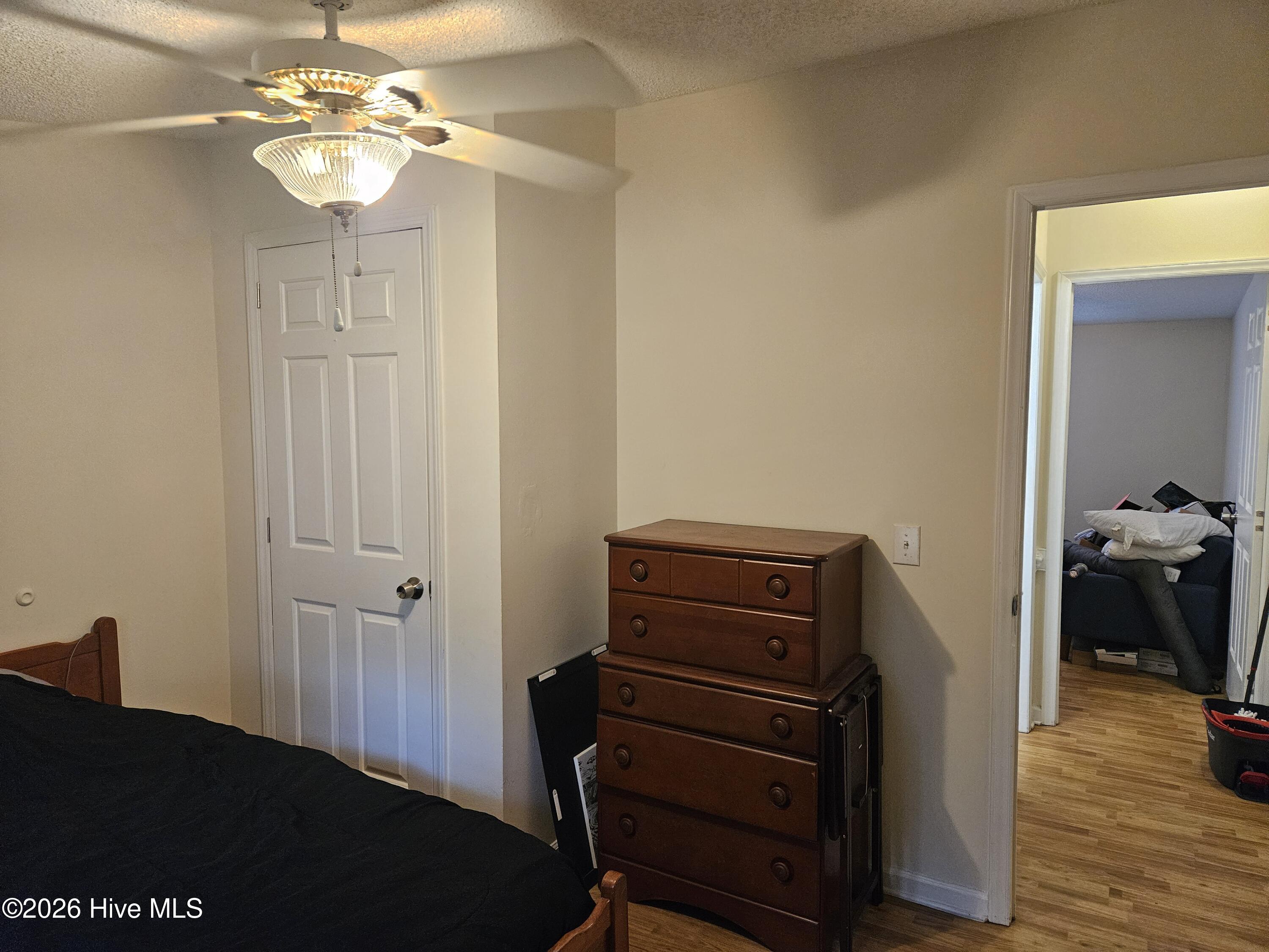 1119 Ccc Road, Sneads Ferry, NC, 28460