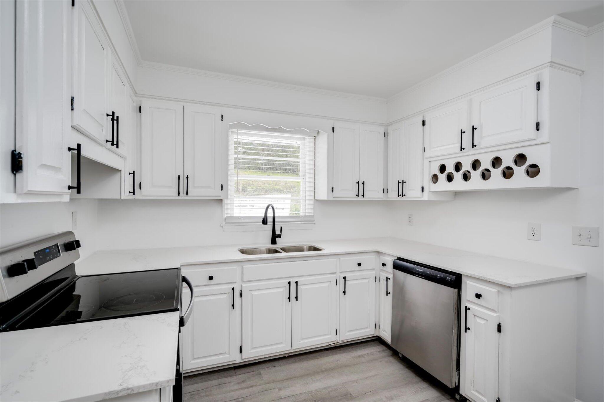 1941 Bunting Drive, North Augusta, SC, 29841