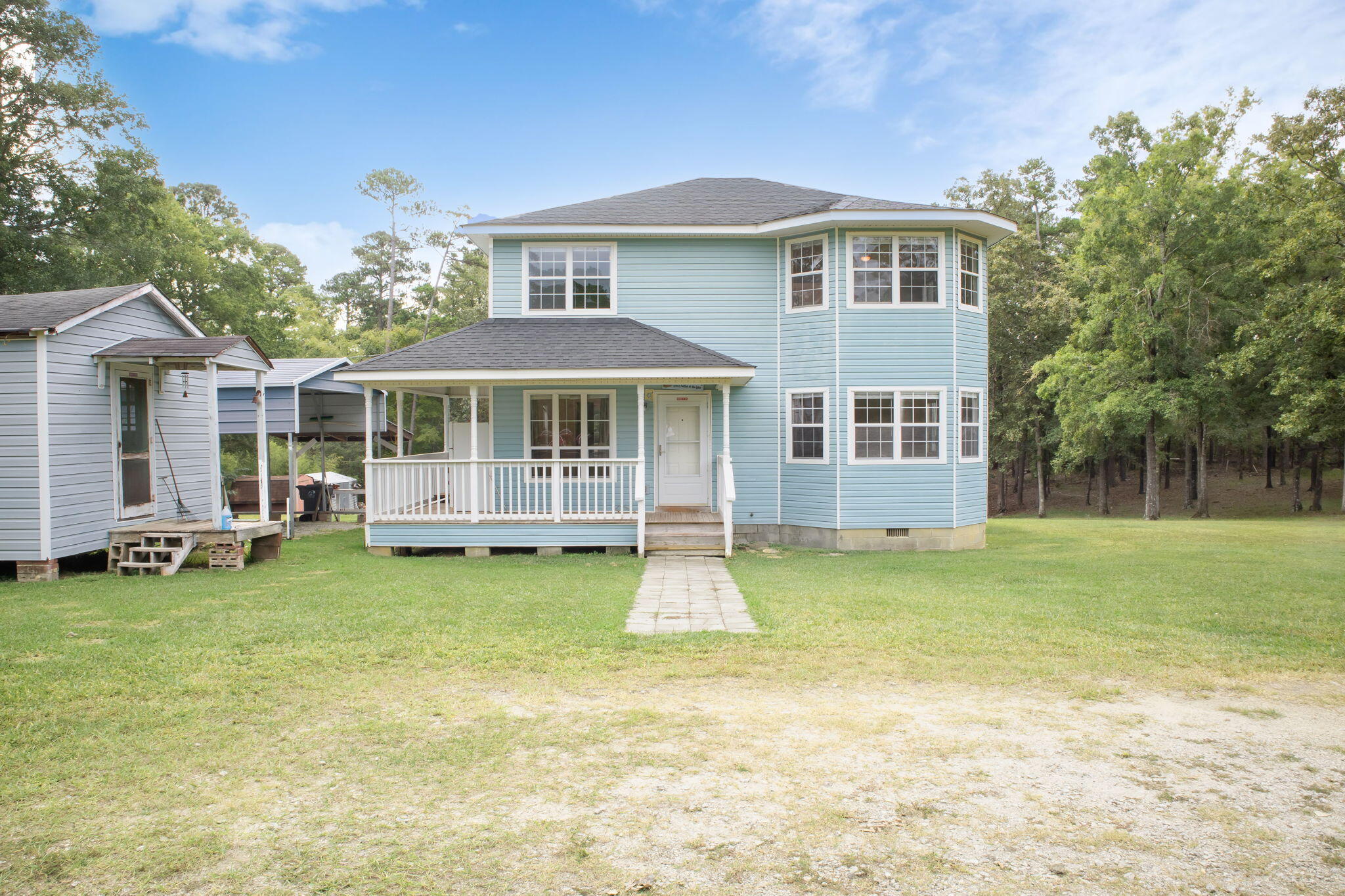 9-web-or-mls-Image 40