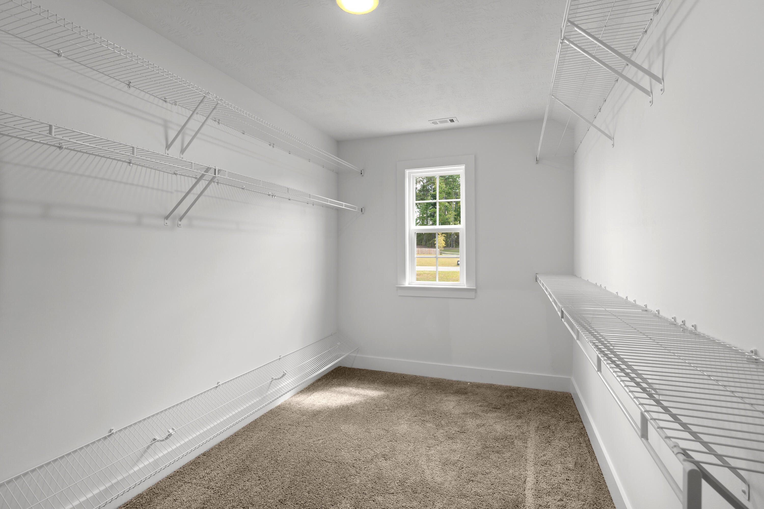 721 Ronaldsay Road, Grovetown, GA, 30813