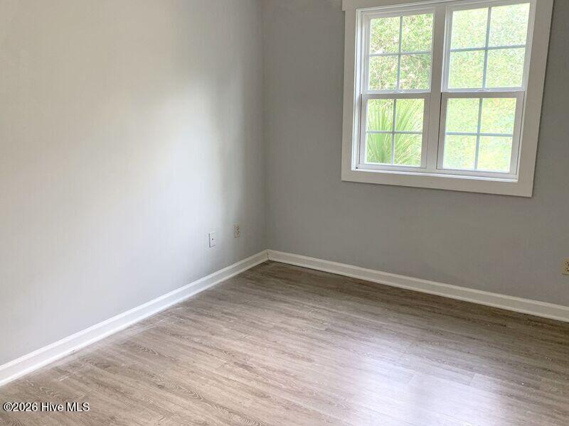 Shirley Johnson - MLS Number: 100576689