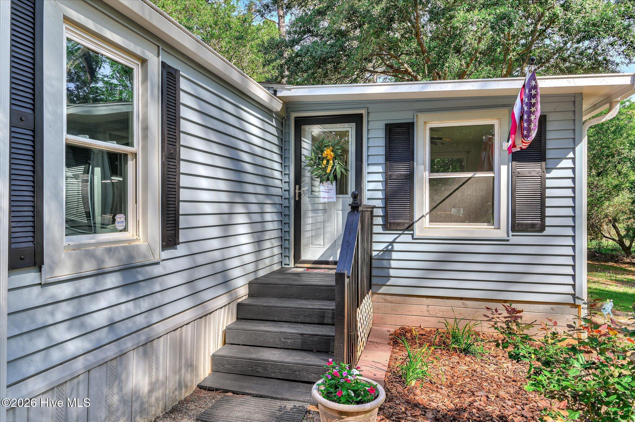Homes for sale in Appling, GA | 4138 Old Lincolnton Rd, Appling, GA 30802 | MLS# 100580726