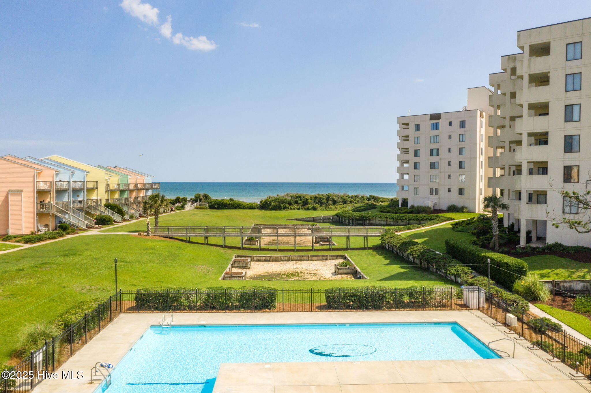 Homes for sale in Emerald Isle, NC | 8801 Reed Dr #105 N, Emerald Isle, NC 28594 | MLS# 100527145