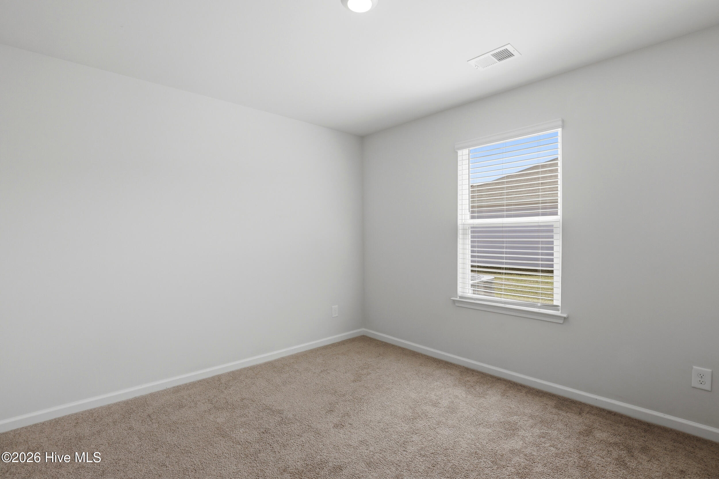 100558236 | Photo 25