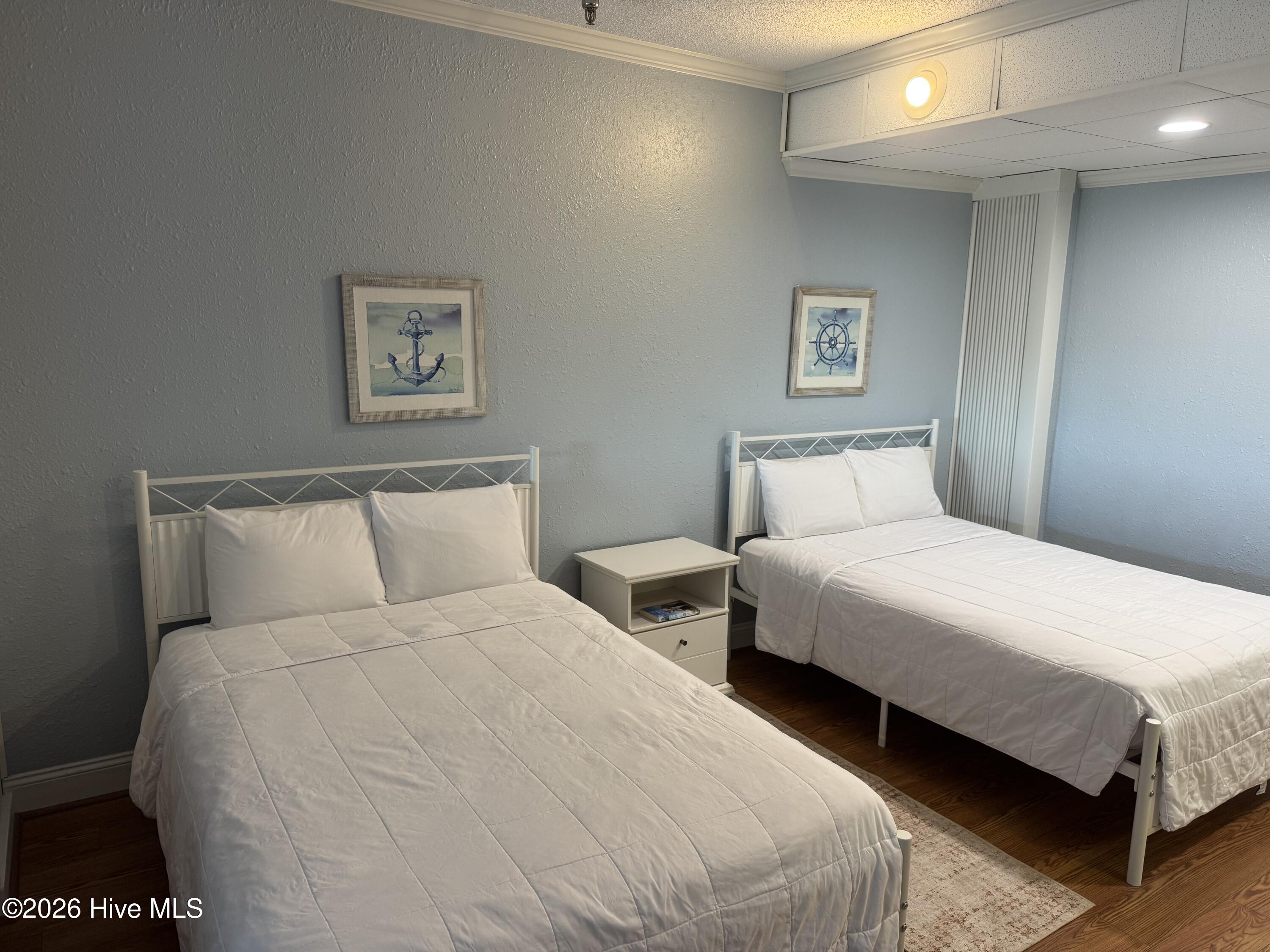 602 W Fort Macon Road 128,Atlantic Beach