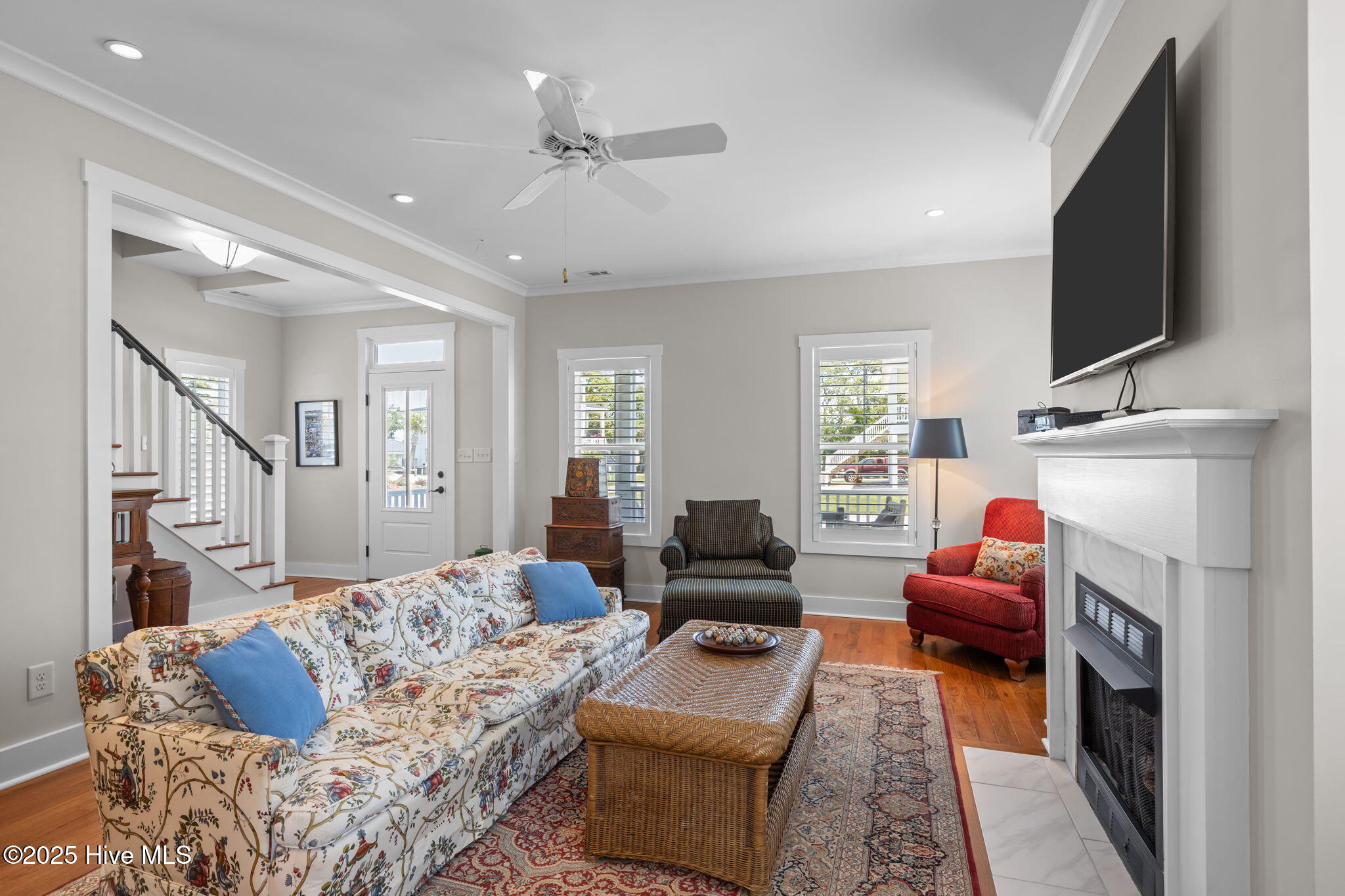 1315 Barnacle Lane,Morehead City