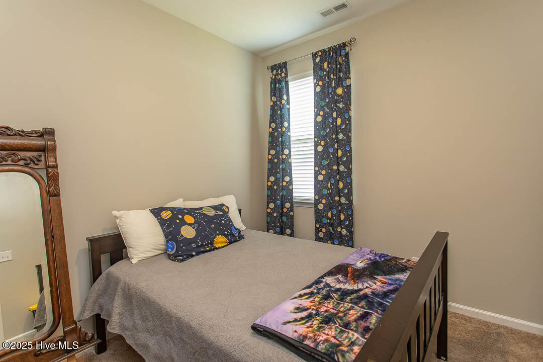 100529598 | Photo 26