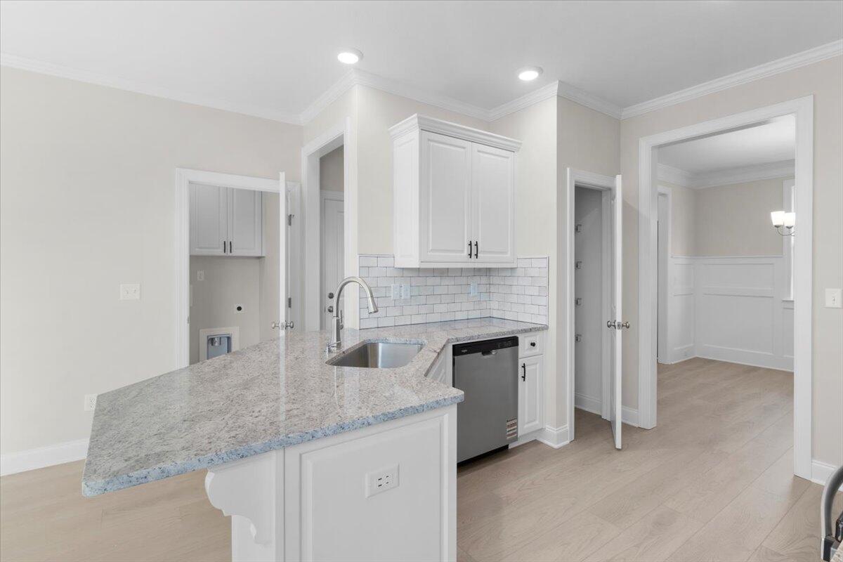 1837 Harbury Drive UNIT Tp110, Grovetown, GA, 30813