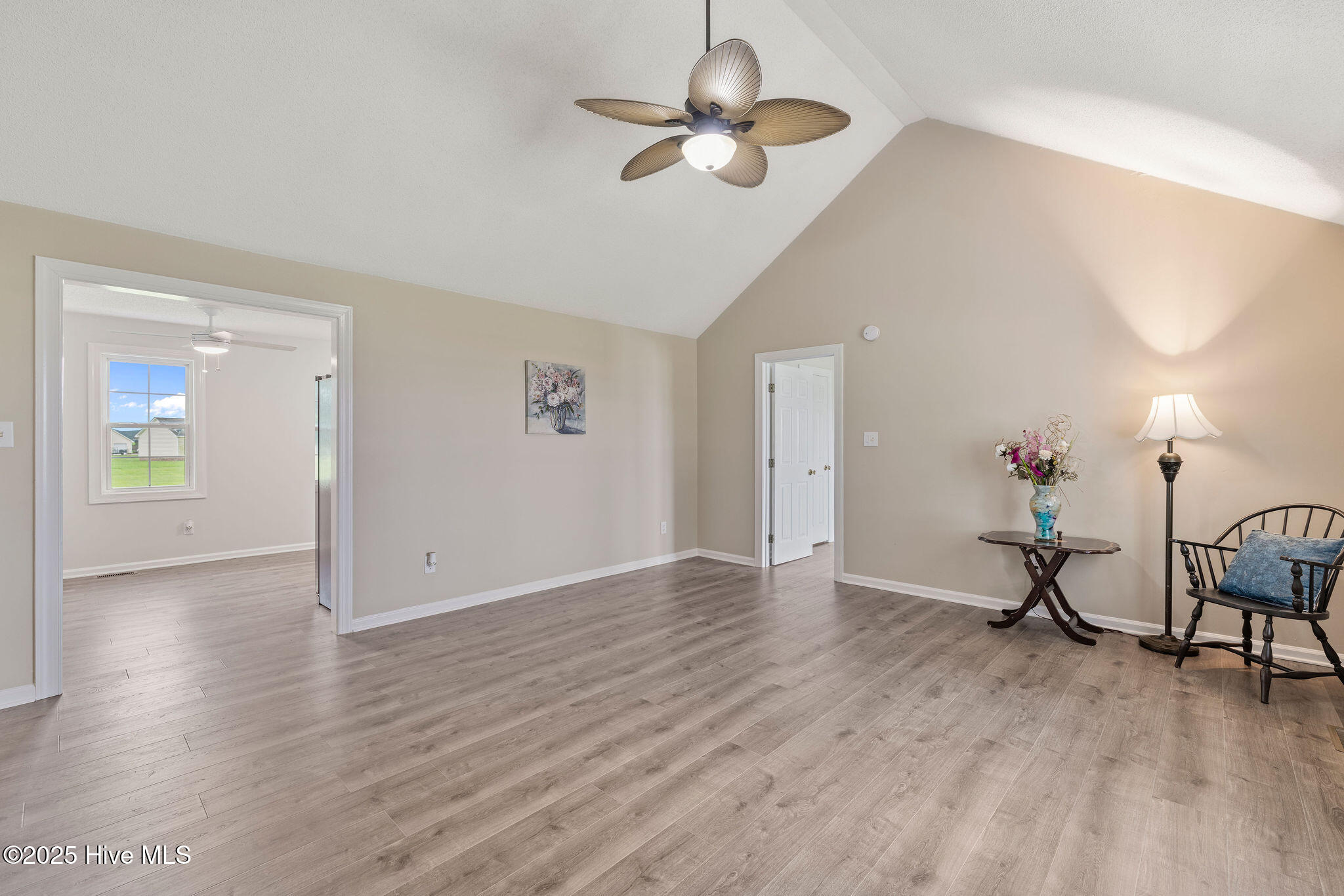 Homes for sale in Elm City, NC | 4977 Carter Rd, Elm City, NC 27822 | MLS# 100518700