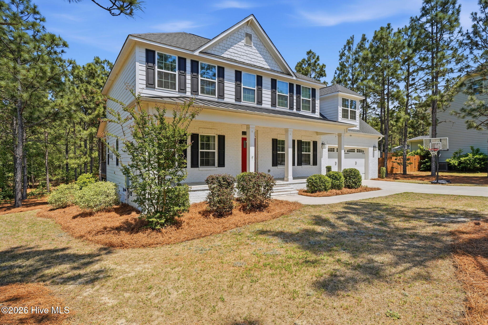 2-web-or-mls-DSC08669
