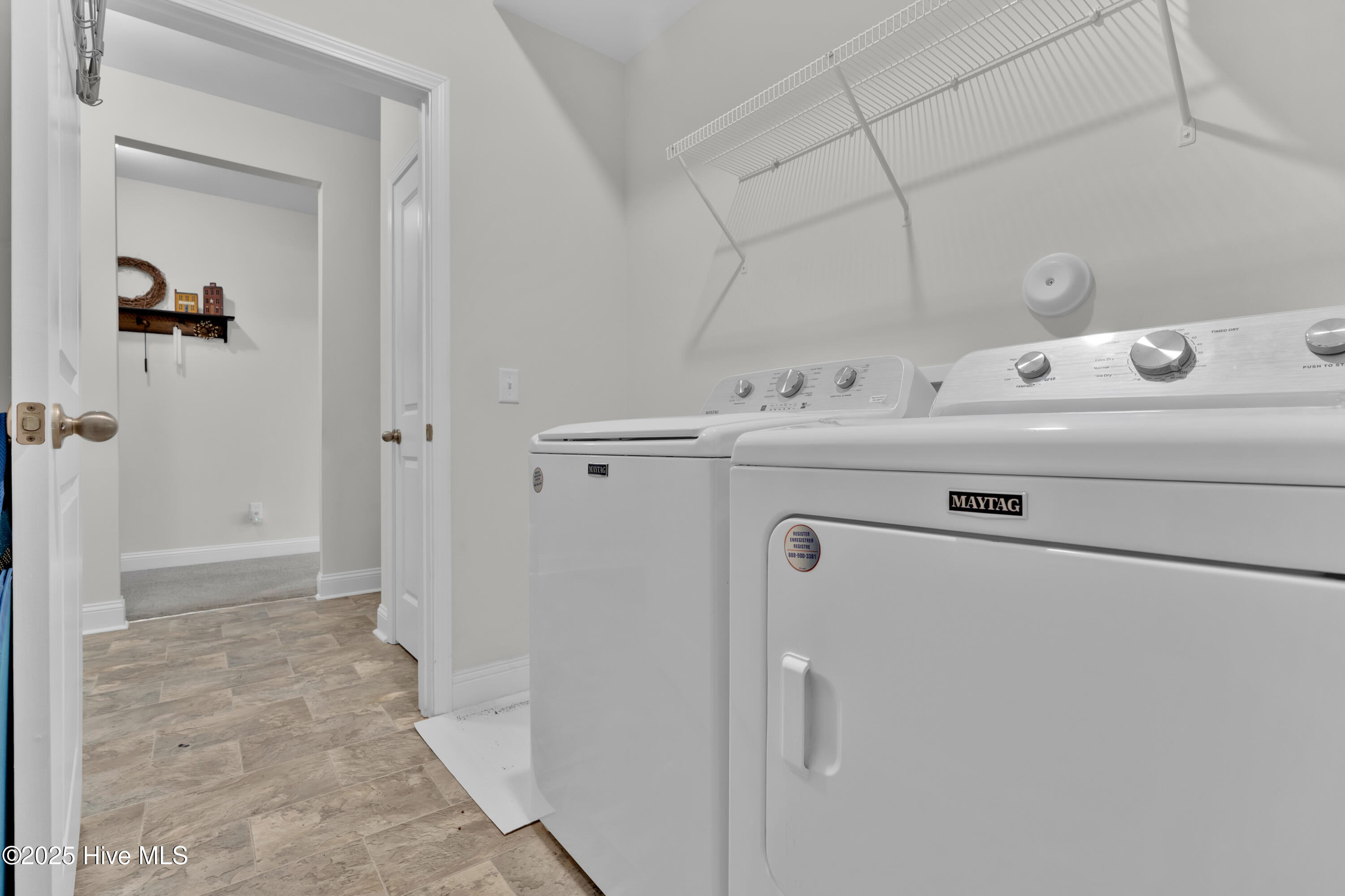 1592 E New Carraway Place SE, Bolivia, NC, 28422