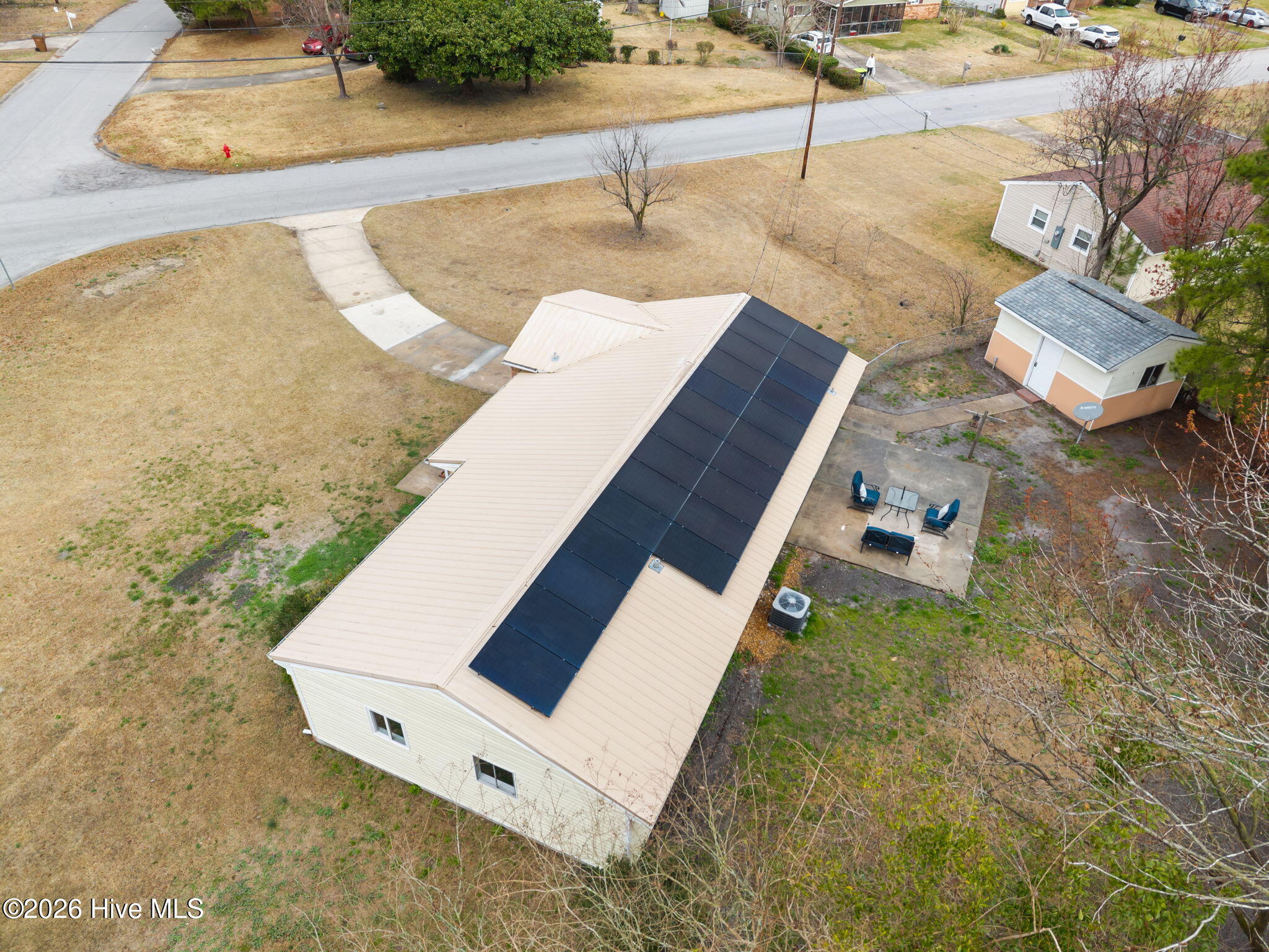 100559433 | Photo 40