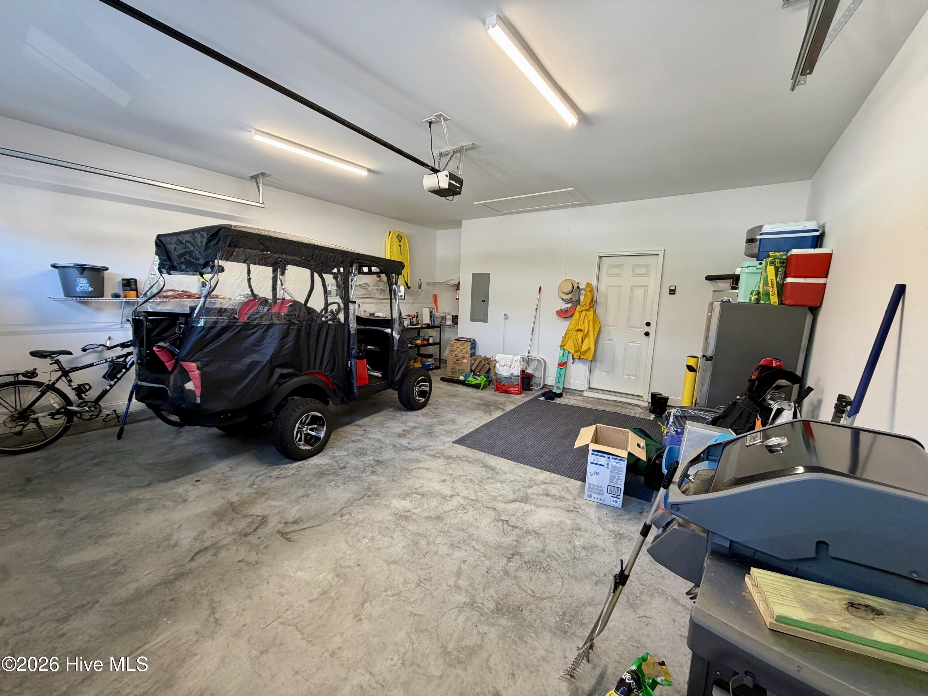 100552886 | Photo 41