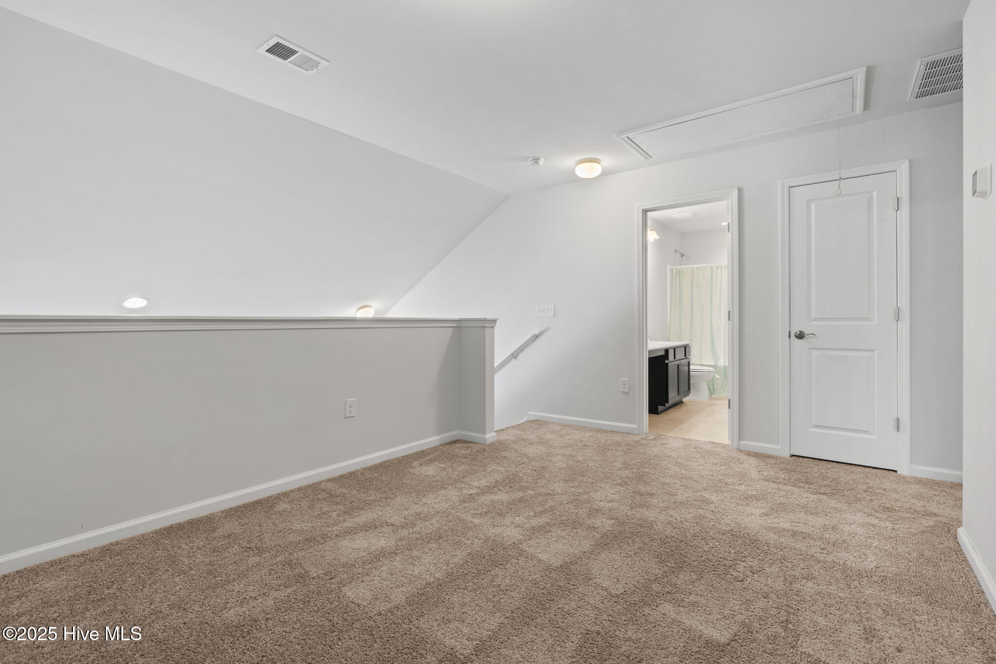 100517445 | Photo 23