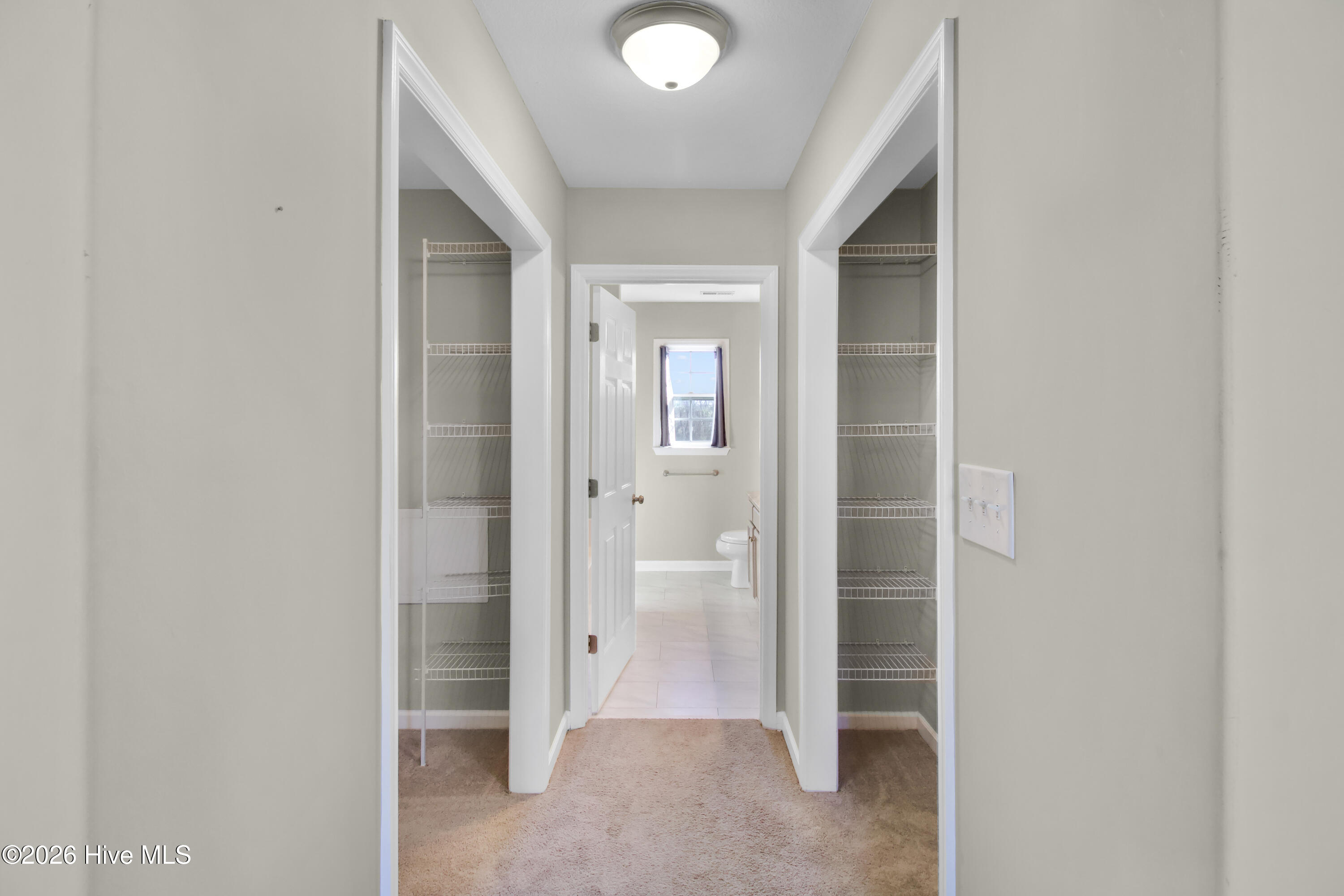 100547353 | Photo 16