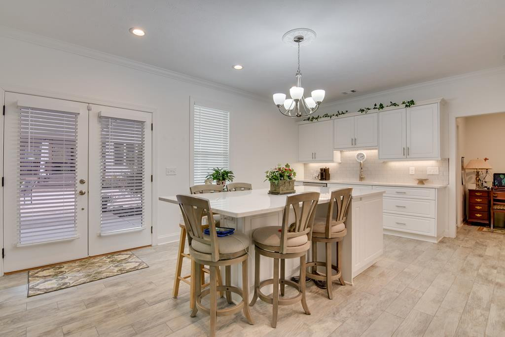 649 Emerald Crossing, Evans, GA 30809 Listing Photo  41