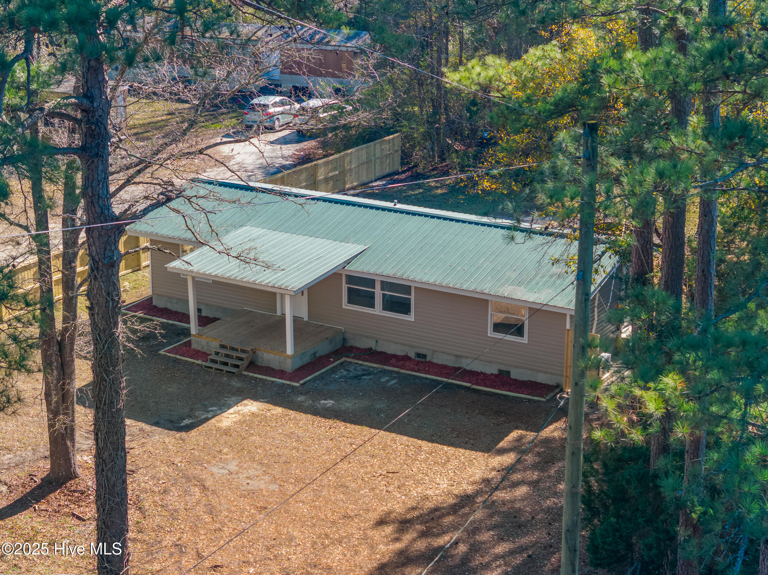 100545373 | Photo 41