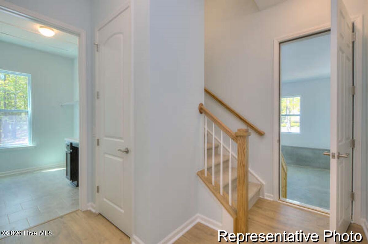 100563715 | Photo 29