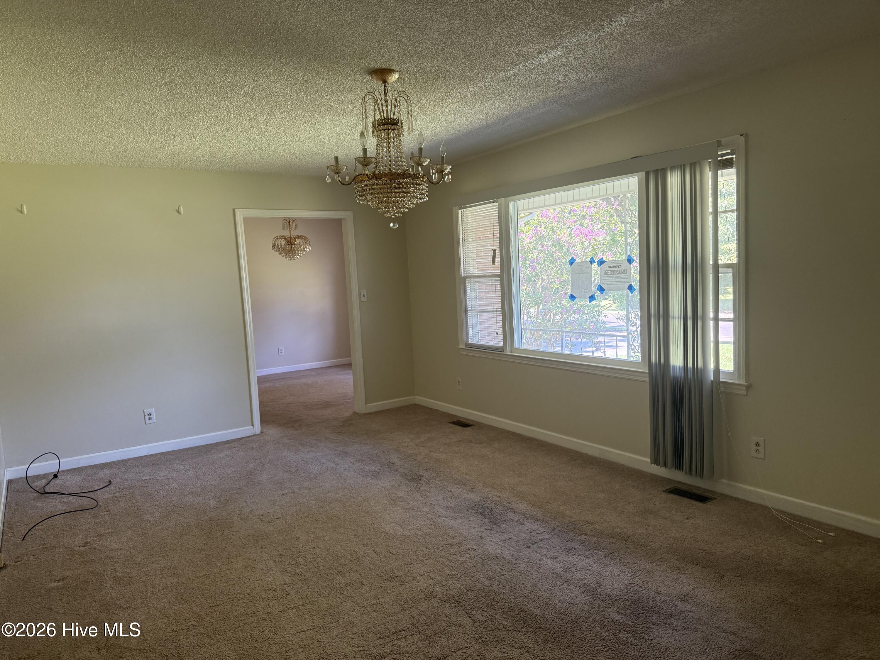 1702 Clark Avenue,New Bern