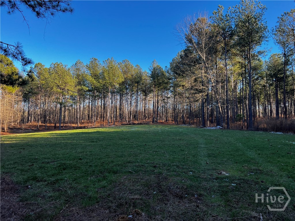 2285 Cherokee Road, Comer, GA, 30629