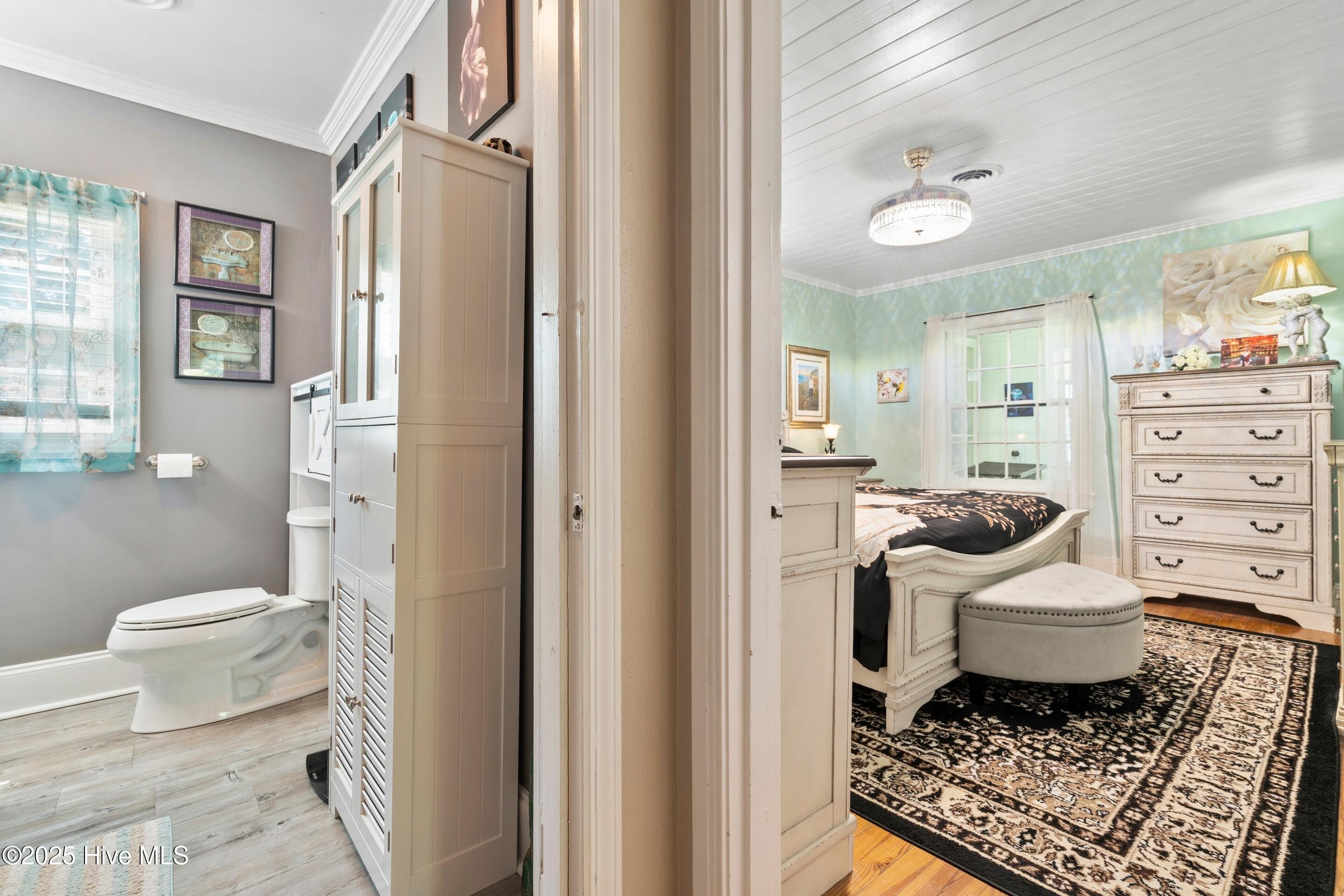 100510078 | Photo 26