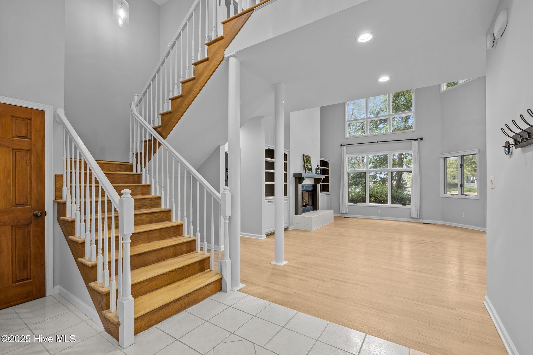 Homes for sale in Pine Knoll Shores, NC | 518 Egret Lake Dr, Pine Knoll Shores, NC 28512 | MLS# 100475187