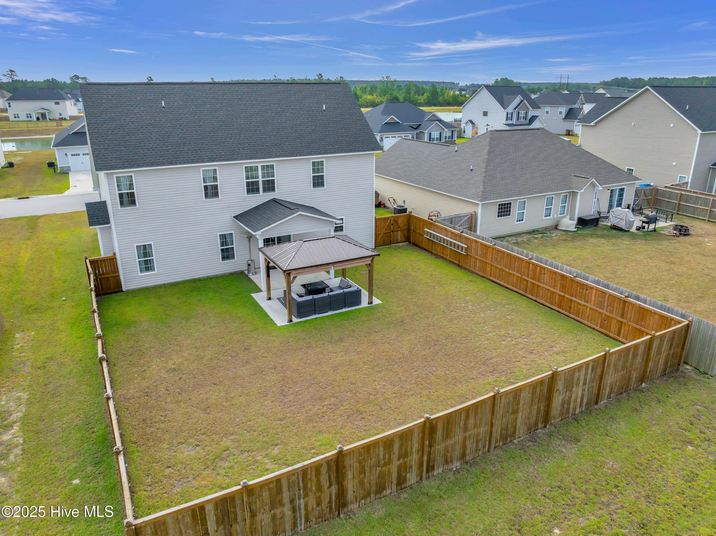 100531101 | Photo 48