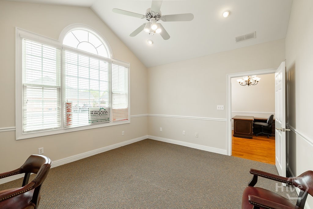 1551 Jennings Mill Road UNIT 2900B, Watkinsville, GA, 30677