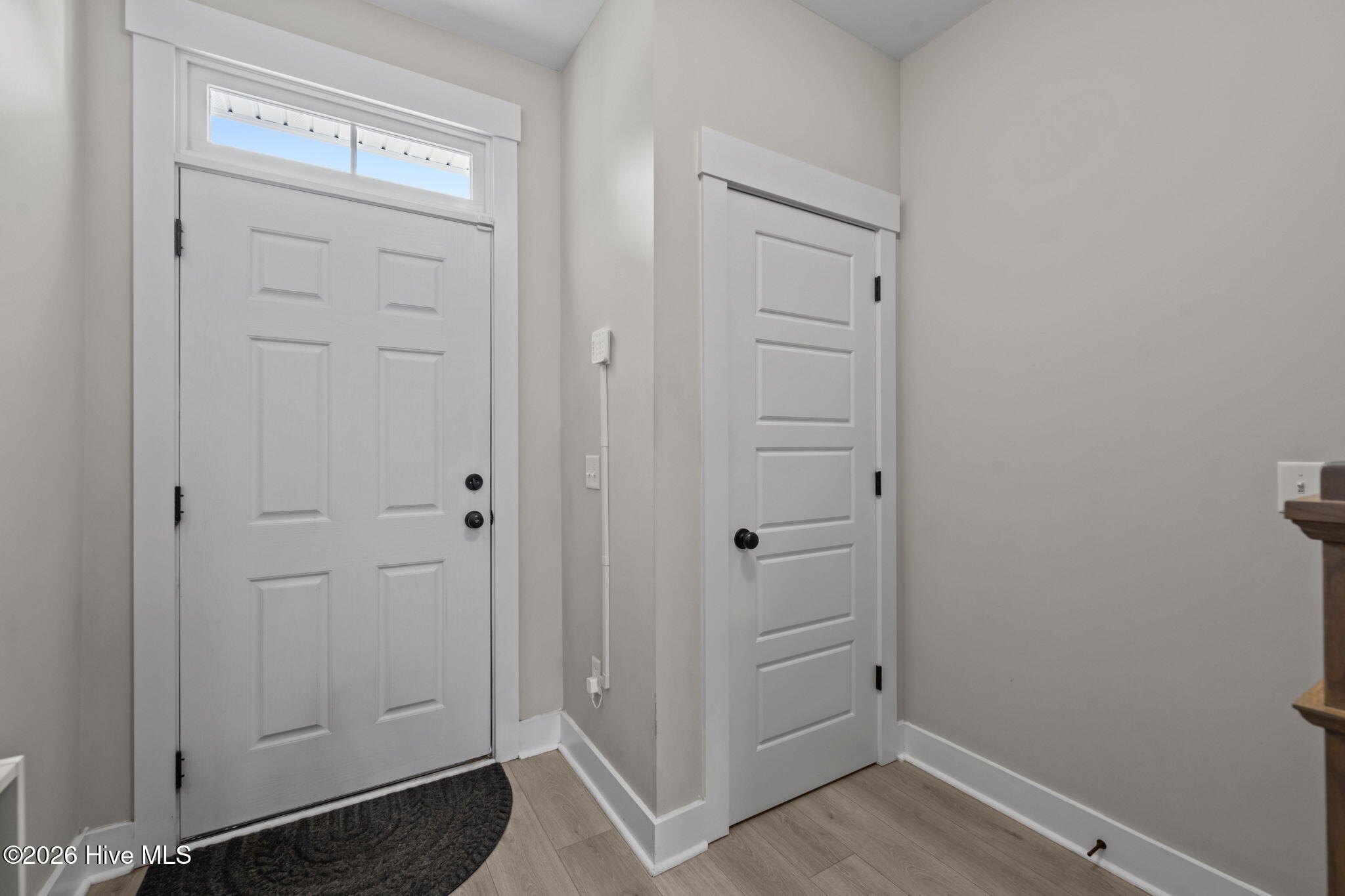 100564806 | Photo 24