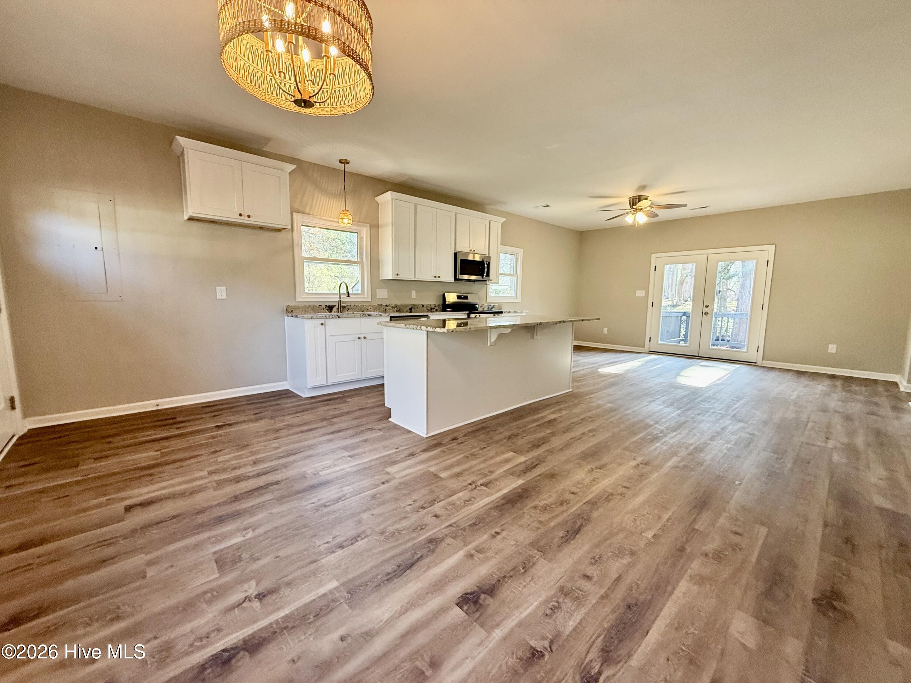 407 Dogwood Drive, Edenton, NC, 27932