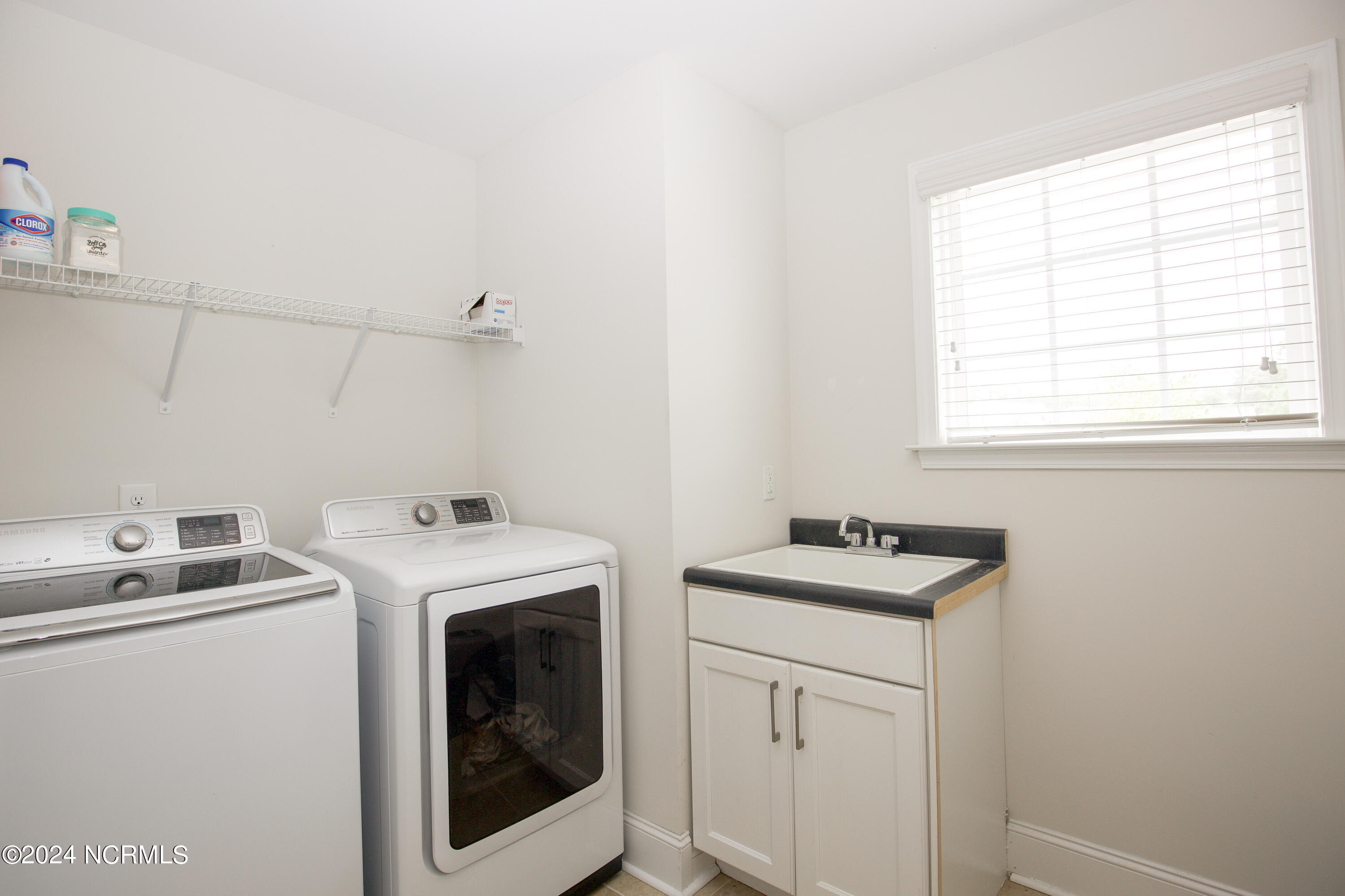 144 Moultrie Lane, Aberdeen, NC, 28315