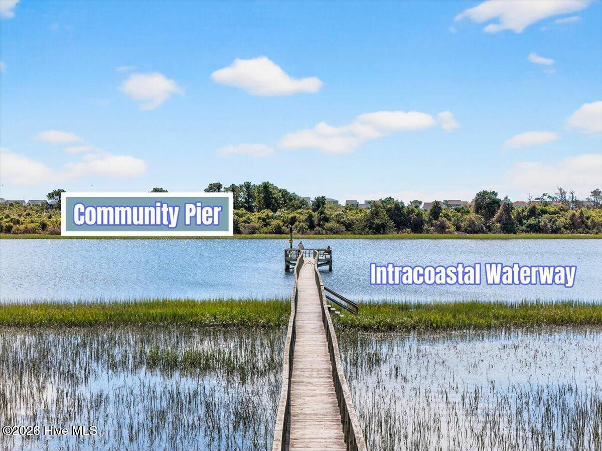 100548489 | Photo 41