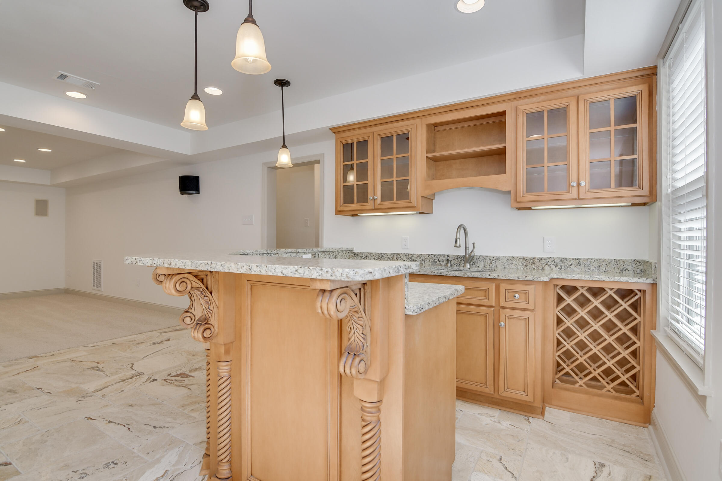 934 Deercrest Circle, Evans, GA, 30809