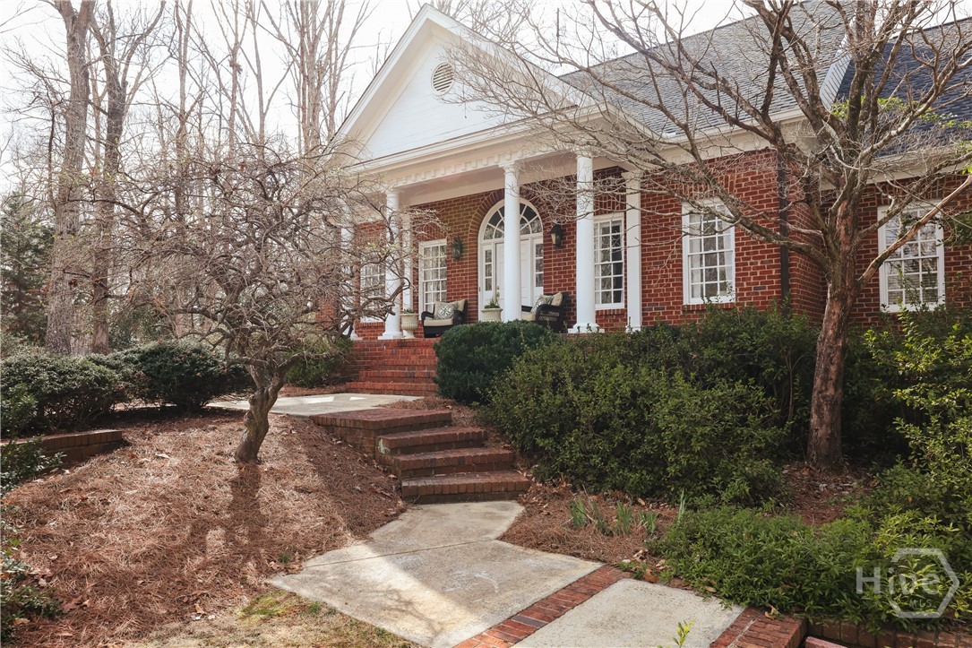 1450 Spartan Lane