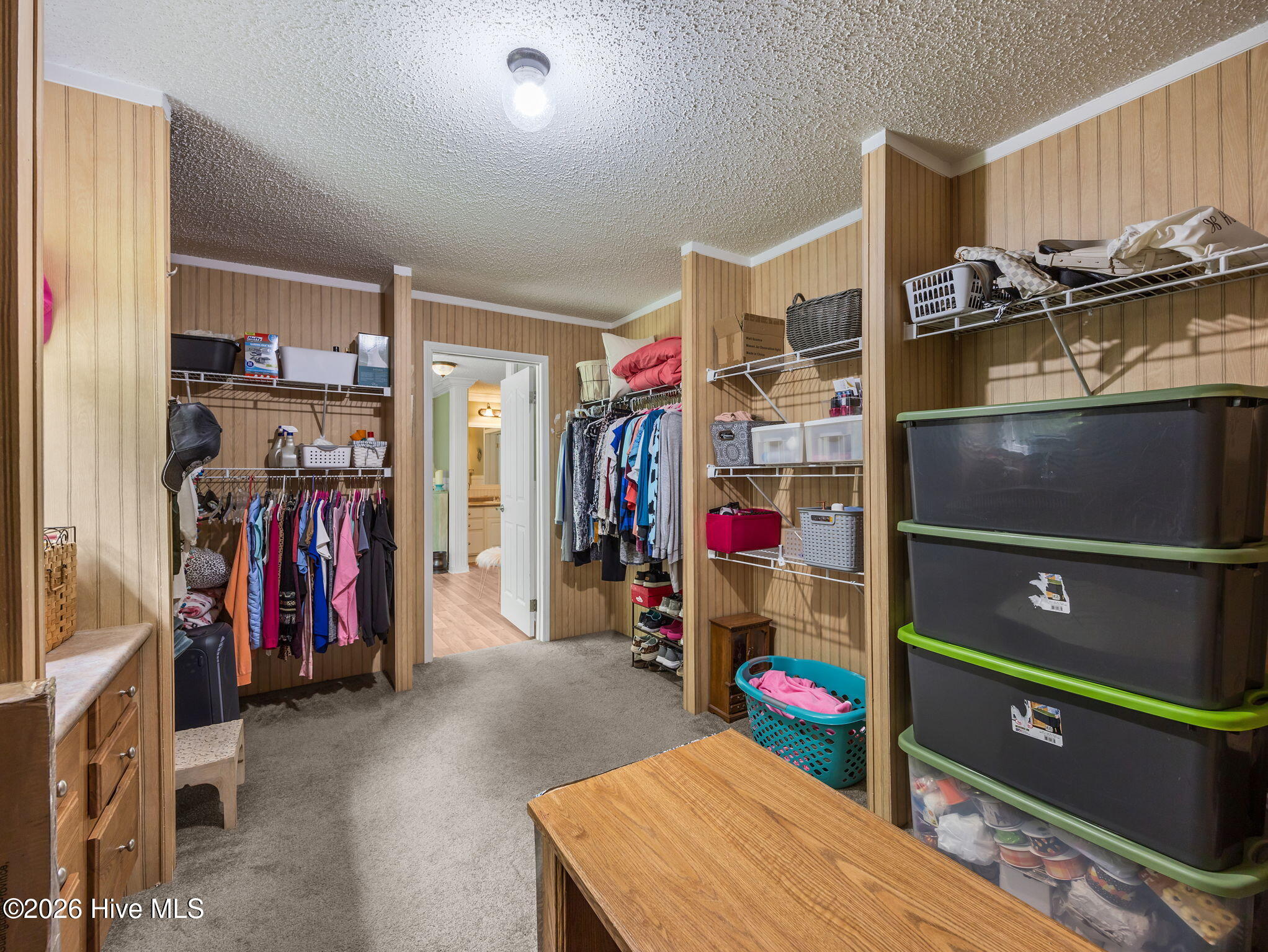 100566211 | Photo 14