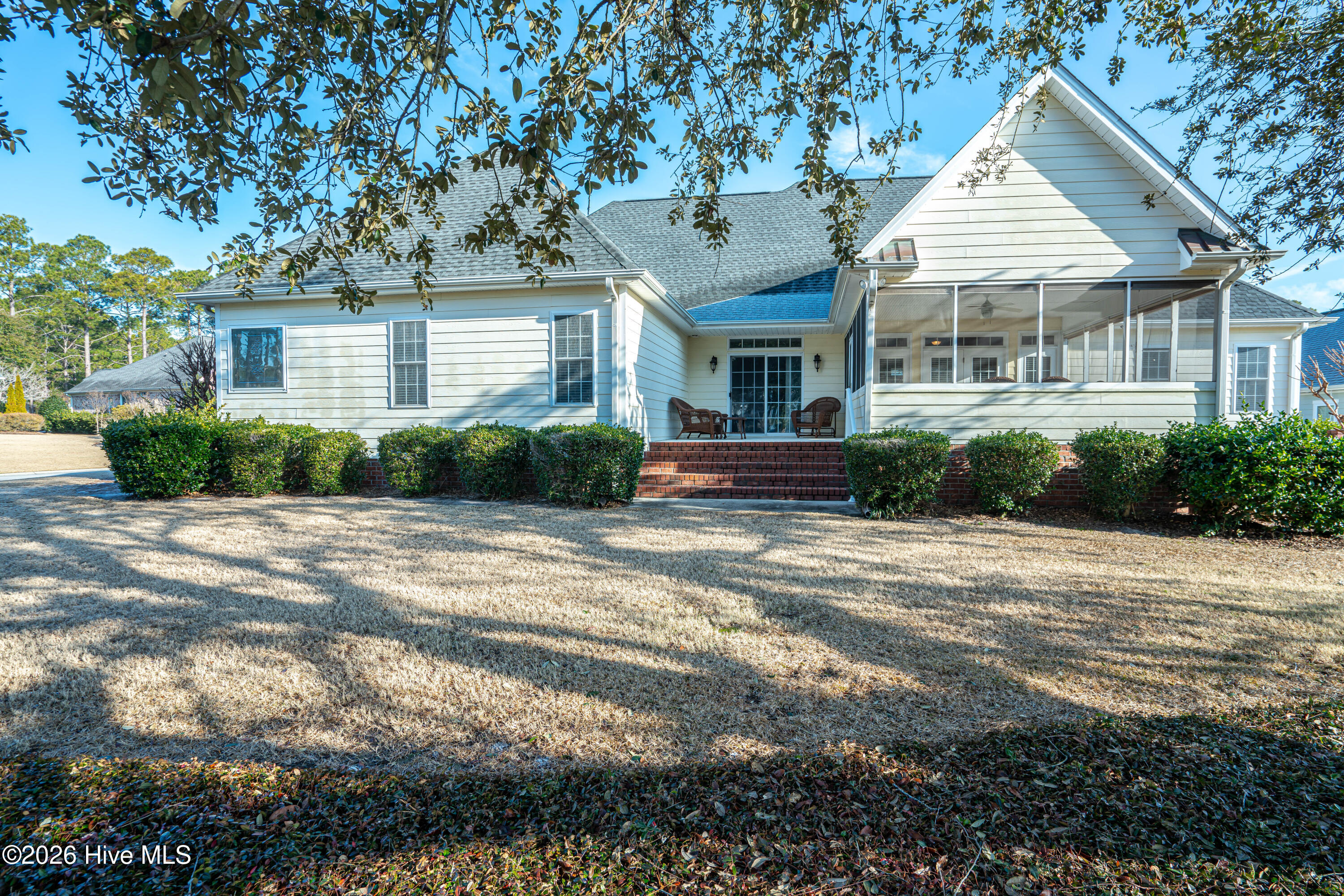 100553536 | Photo 52